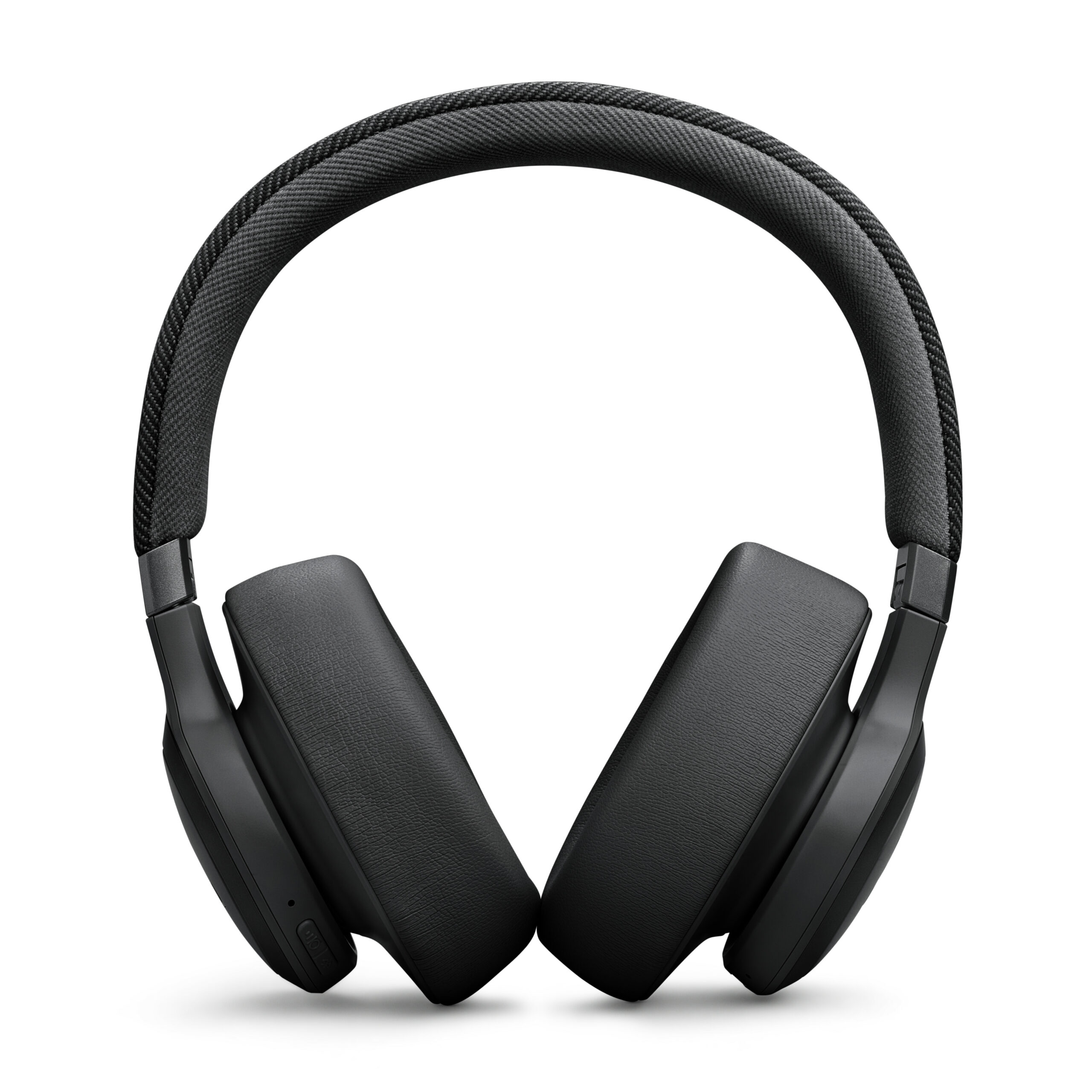 02.JBL_Live_770NC_Product Image_Front_Black