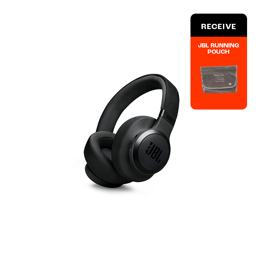JBL Live 770NC Thumbnail