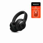 LIVE-770-RECEIVE-WATERPROOF-BAG-BLACK