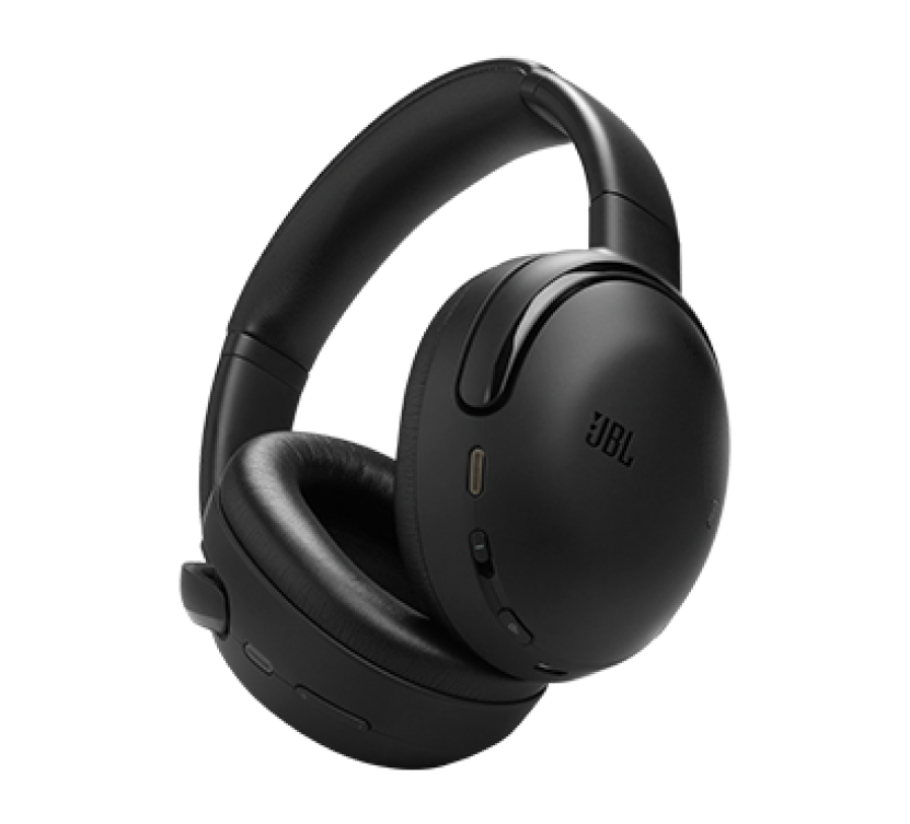 JBL Tour One M3 Thumbnail