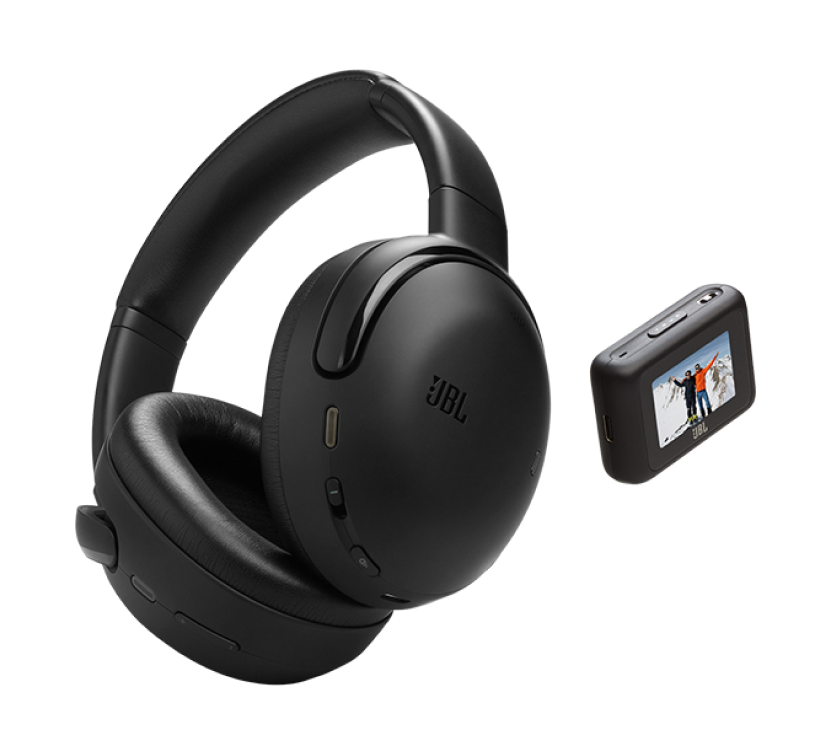 JBL Tour One M3 SMART TX Thumbnail