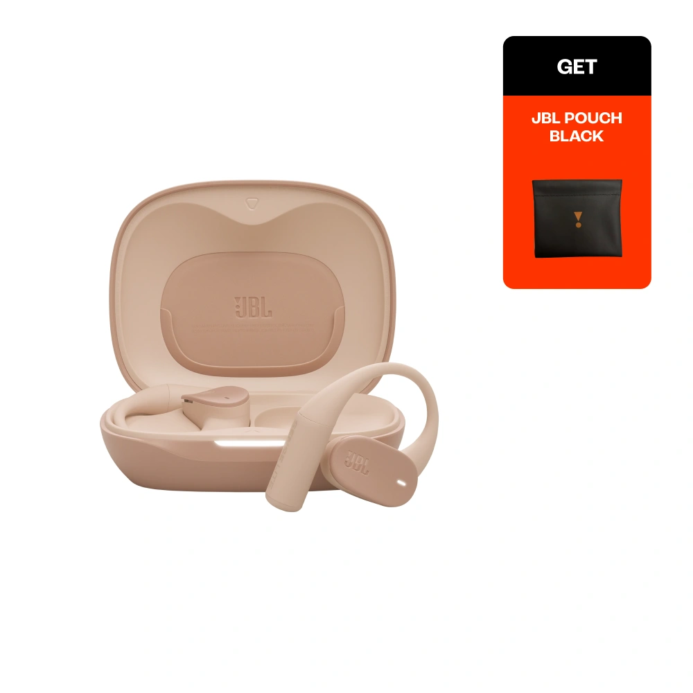 BUNDLING SENSE LITE AND POUCH BLACK 2