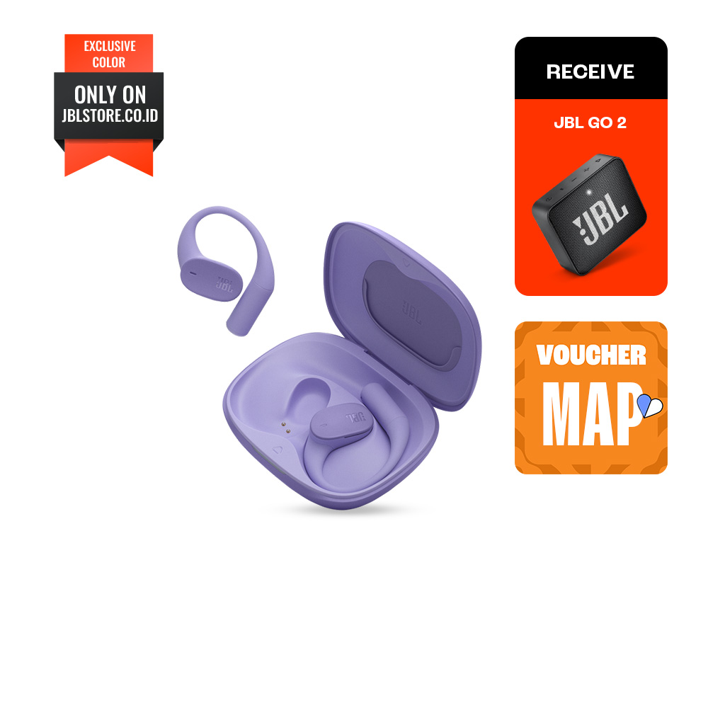 JBL Sense Lite Thumbnail