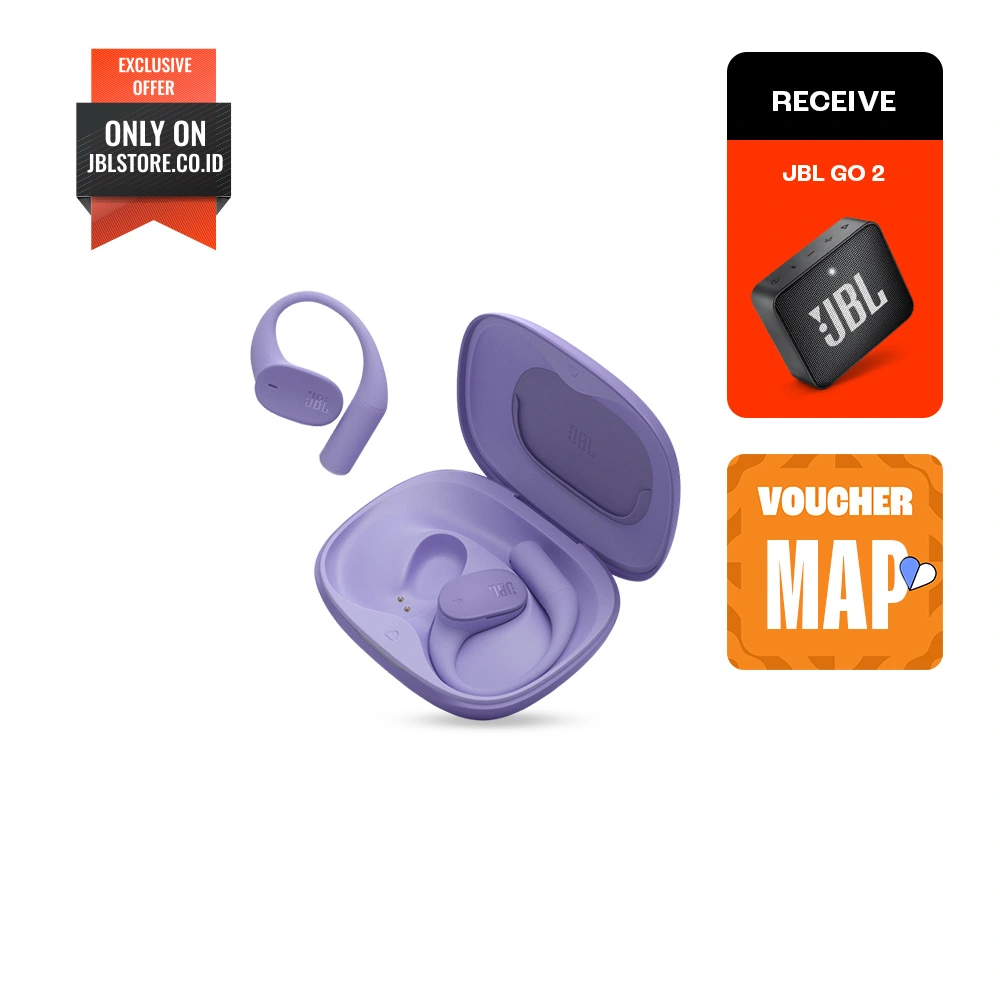 JBL Sense Lite Thumbnail