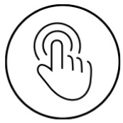 Signup Icon