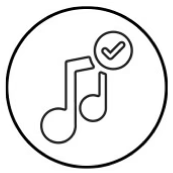 Trial Icon