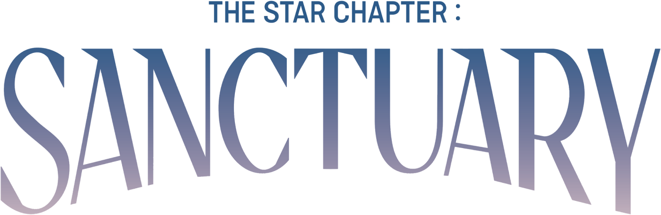 Title Chapter Satuary