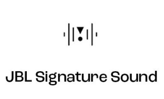 Signature Sound