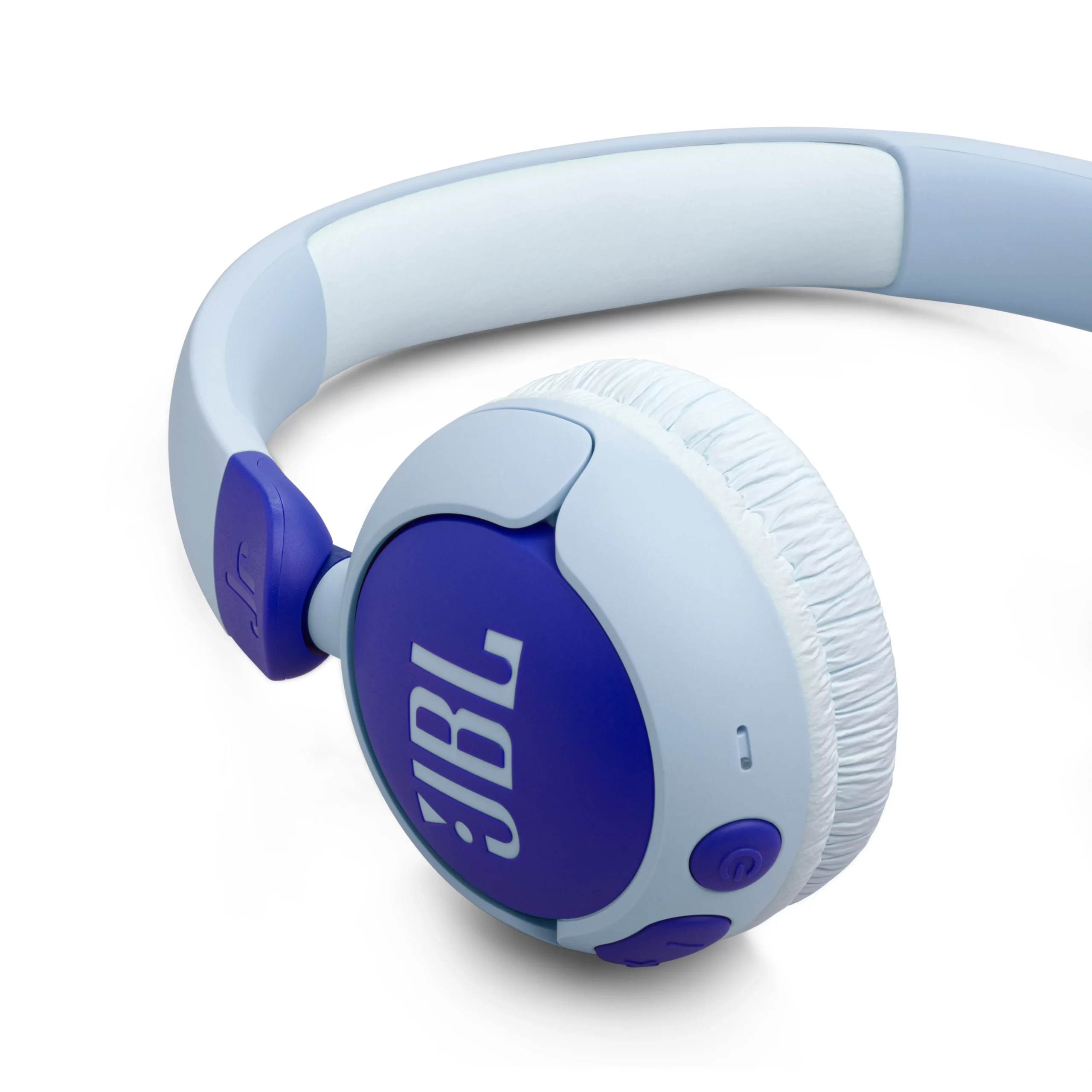 ls-jbl-junior-320bt-product-image-detail-blue