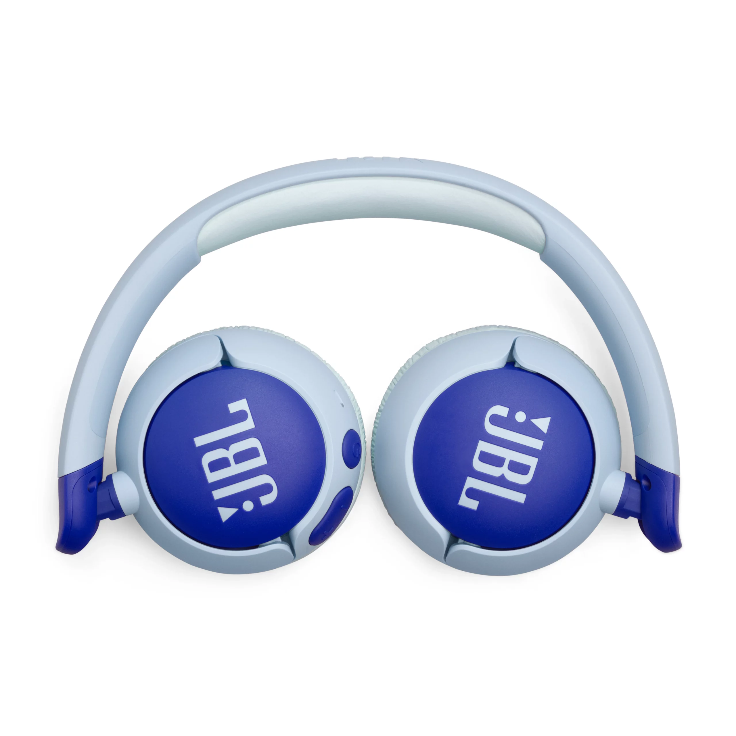 ls-jbl-junior-320bt-product-image-folded-blue
