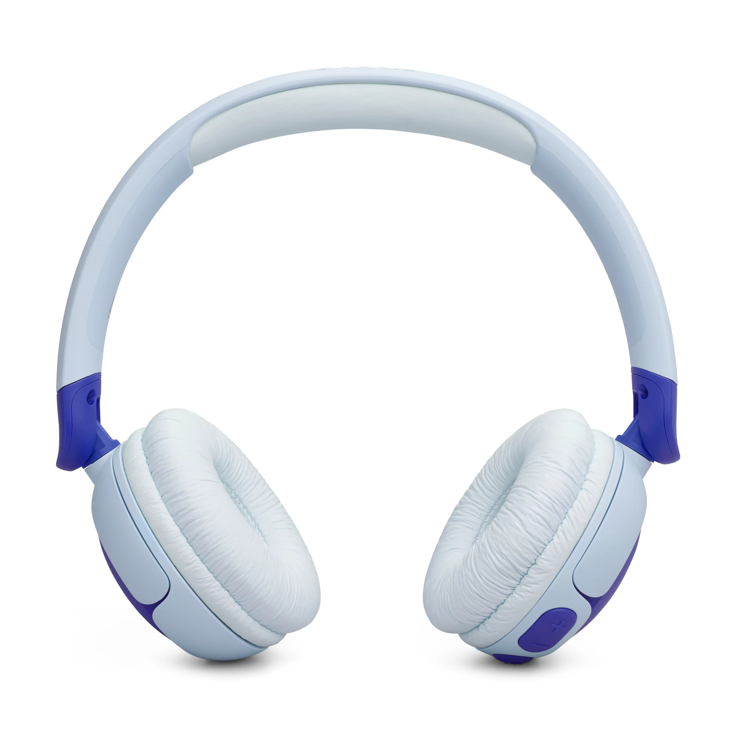 ls-jbl-junior-320bt-product-image-front-blue