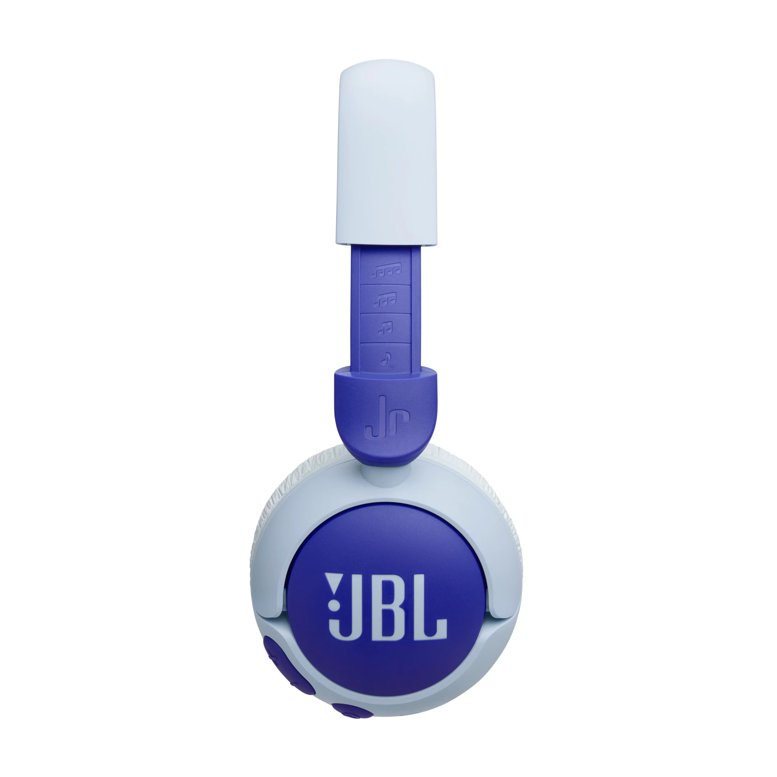 ls-jbl-junior-320bt-product-image-right-blue