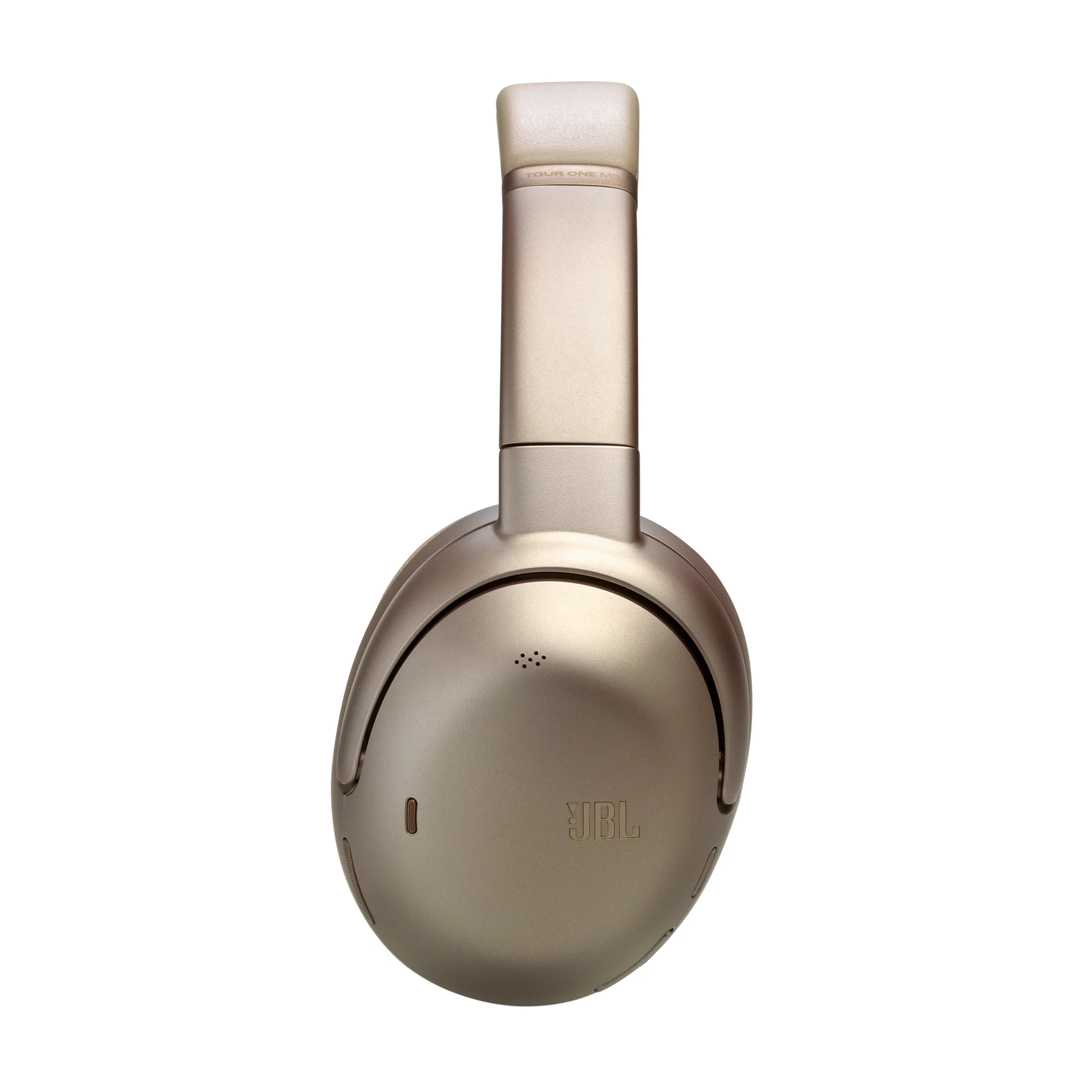 ls-jbl-tour-one-m3-product-image-left-mocha