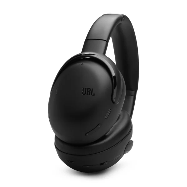 JBL Tour One M3 Smart TX