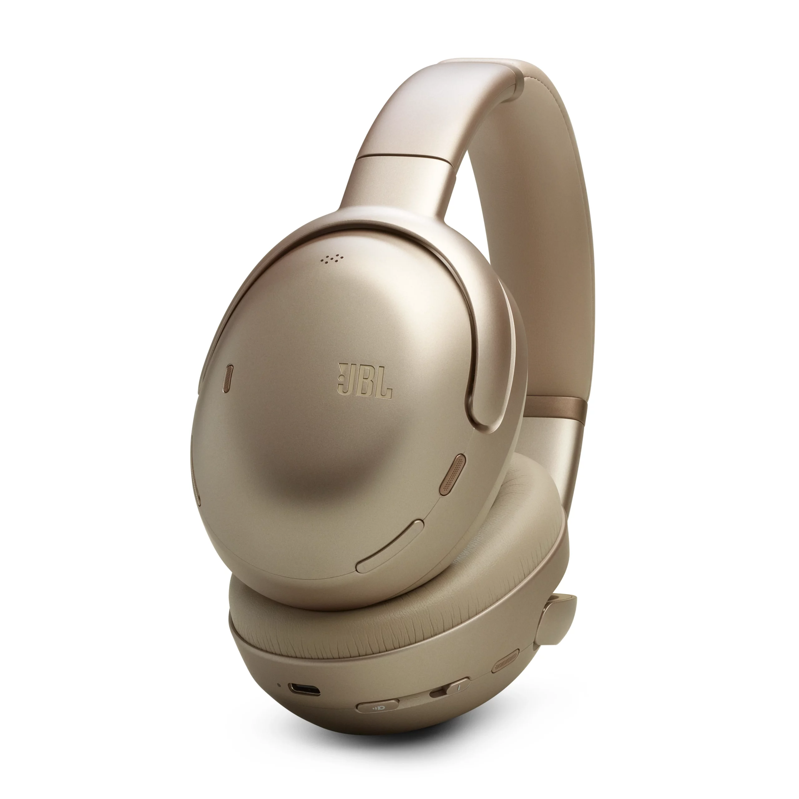 ls-jbl-tour-one-m3-smart-tx-product-image-detail-01-mocha