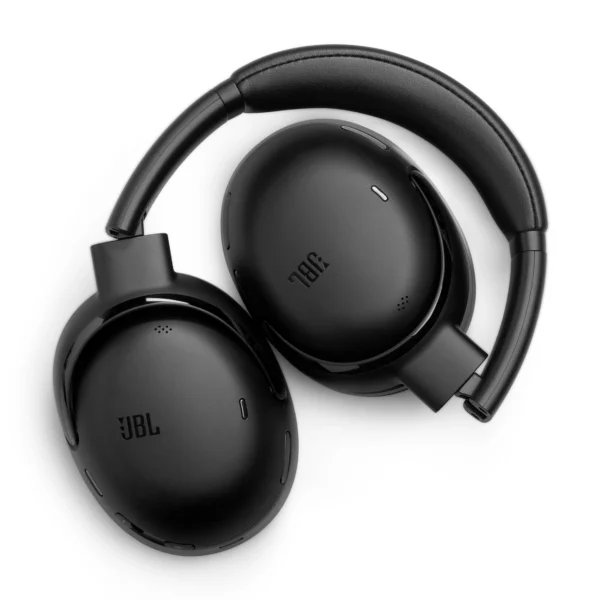 JBL Tour One M3 Smart TX