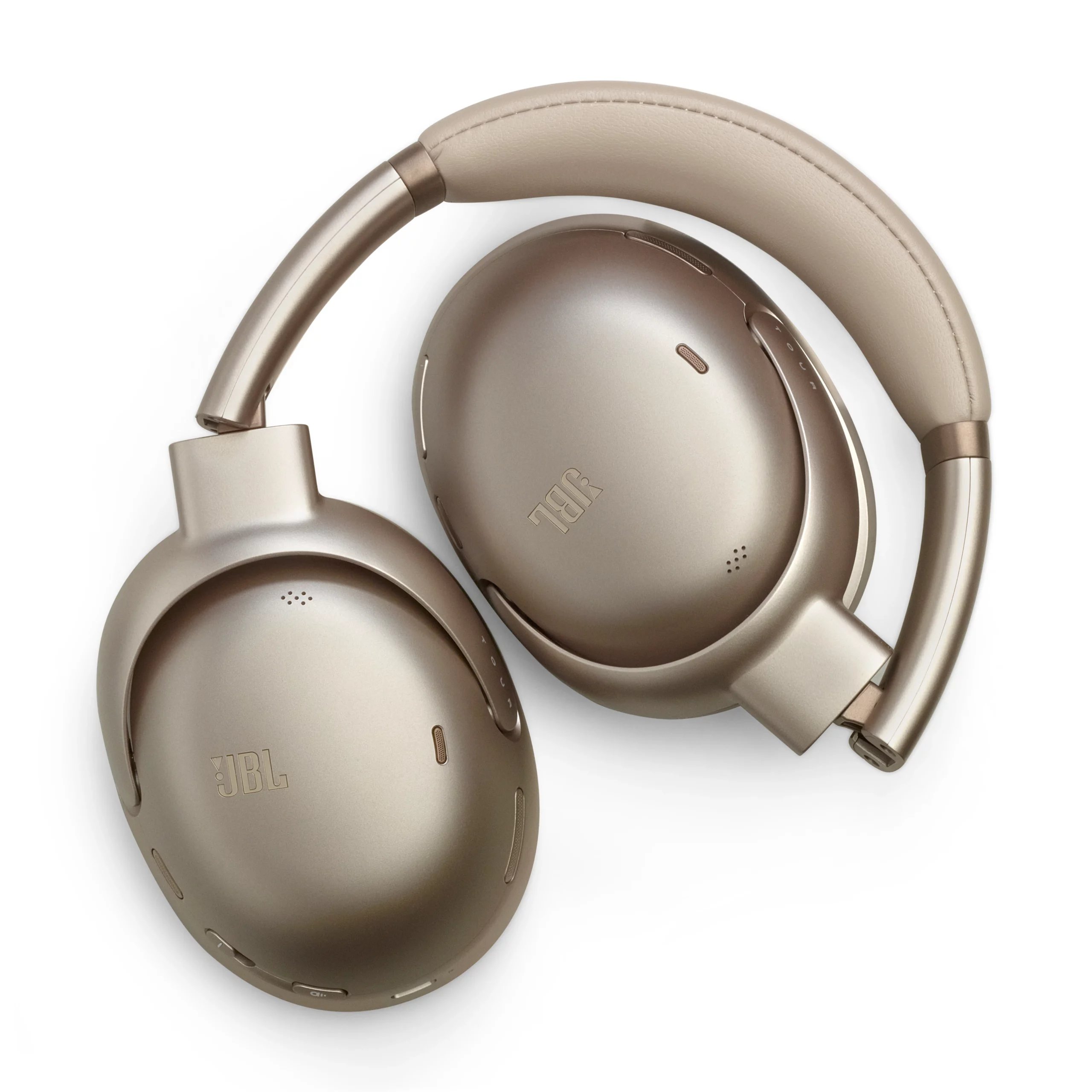 ls-jbl-tour-one-m3-smart-tx-product-image-flat-mocha