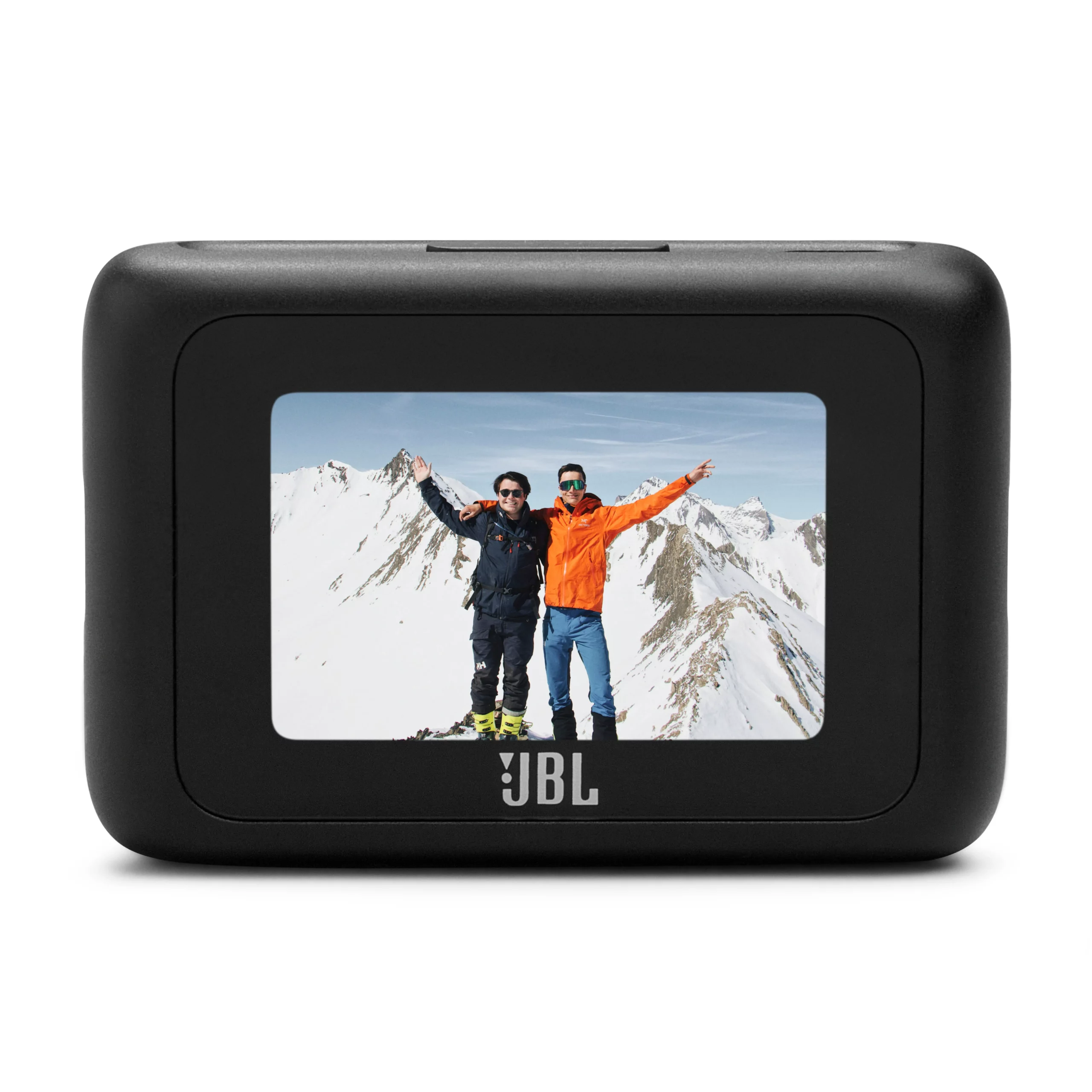 ls-jbl-tour-one-m3-smart-tx-product-image-front