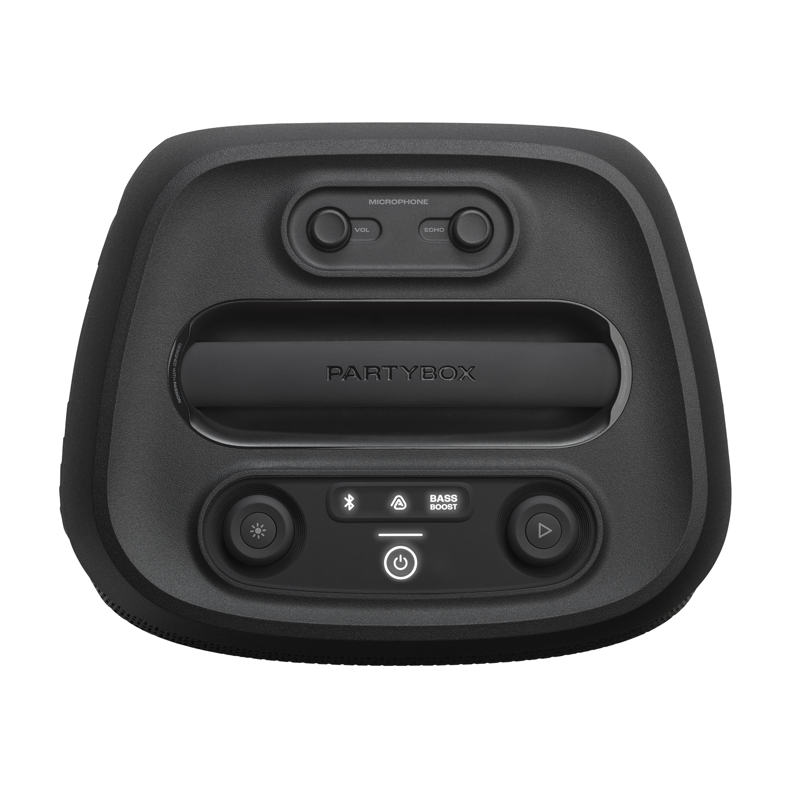 originals - 2025-08-15T140735.733