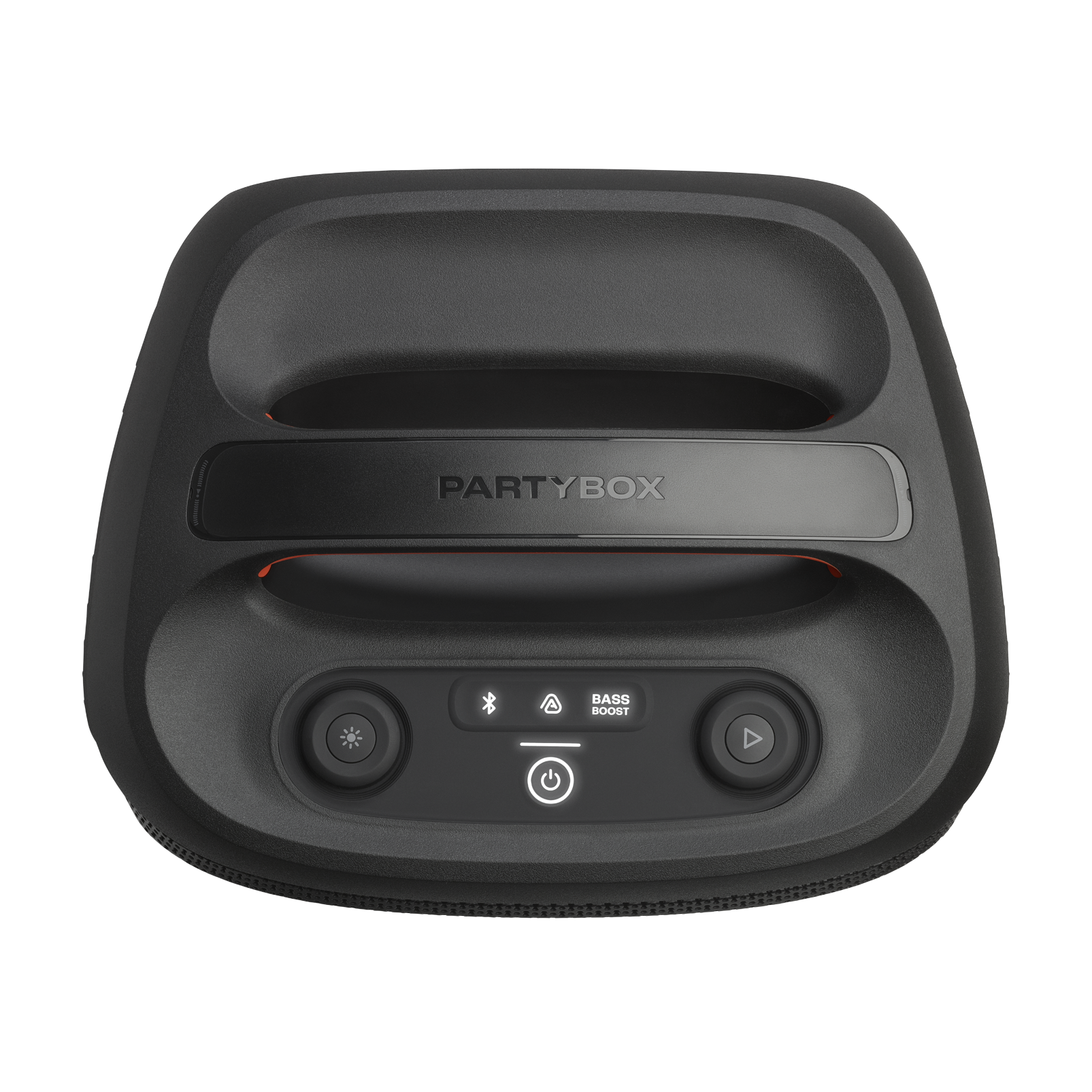 originals - 2025-09-23T140918.145