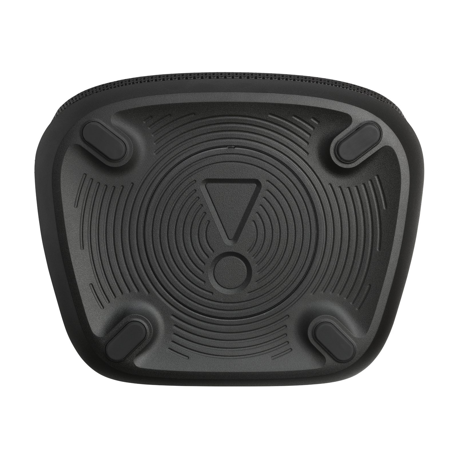 originals - 2025-09-23T140921.698