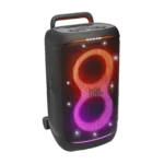 originals - 2025-10-24T194209.730