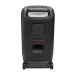 originals - 2025-10-24T194212.641