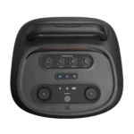 originals - 2025-10-24T194214.992