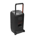 originals - 2025-10-24T194219.457