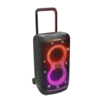 originals - 2025-10-24T194222.767