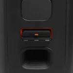 originals - 2025-10-24T194224.875