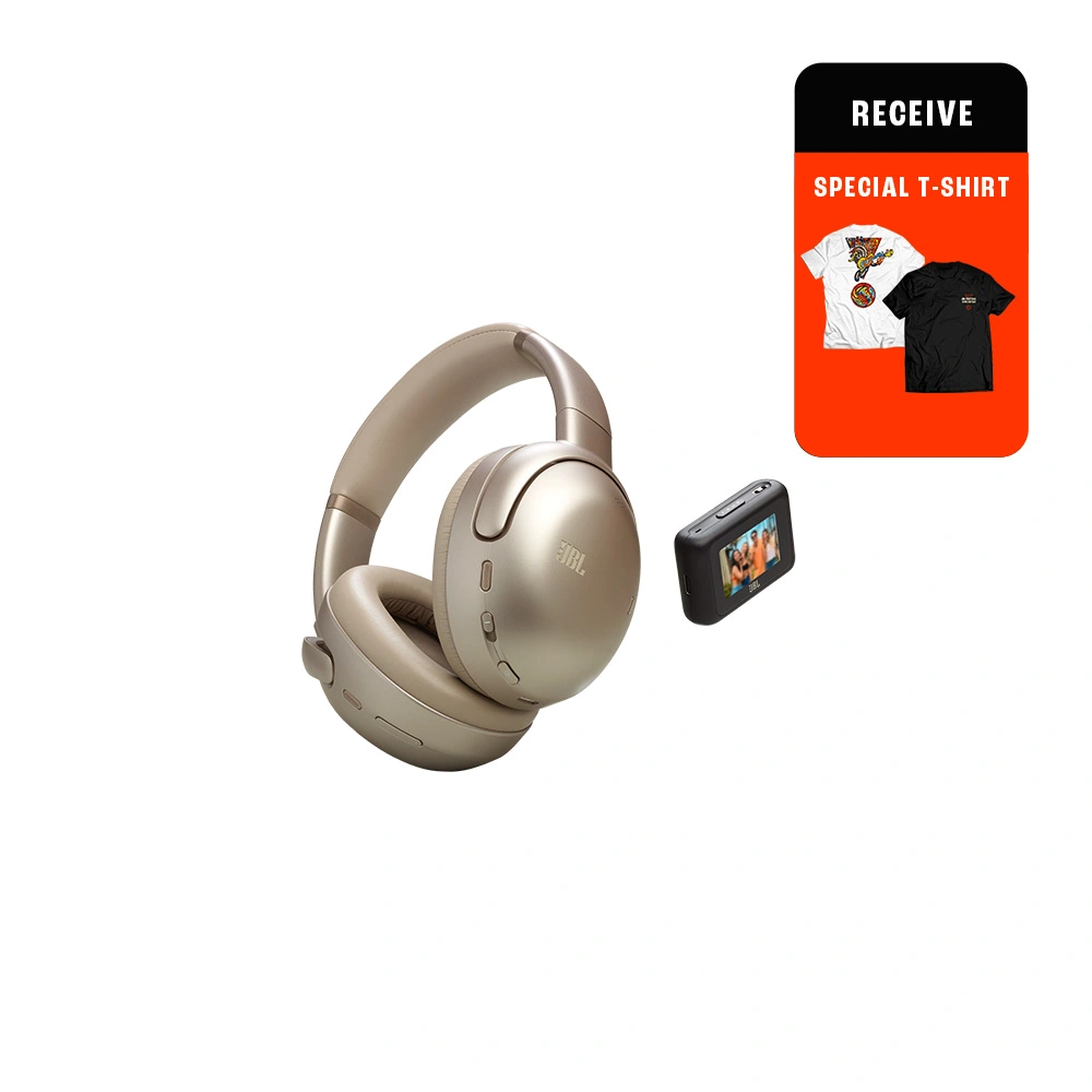 JBL Tour One M3 Smart TX