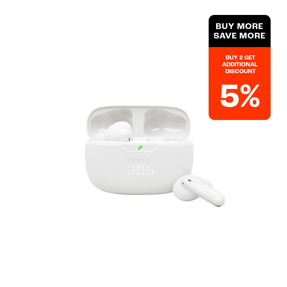 WAVE-BEAM-2-BUY-2-SAVE-MORE-5%-WHITE