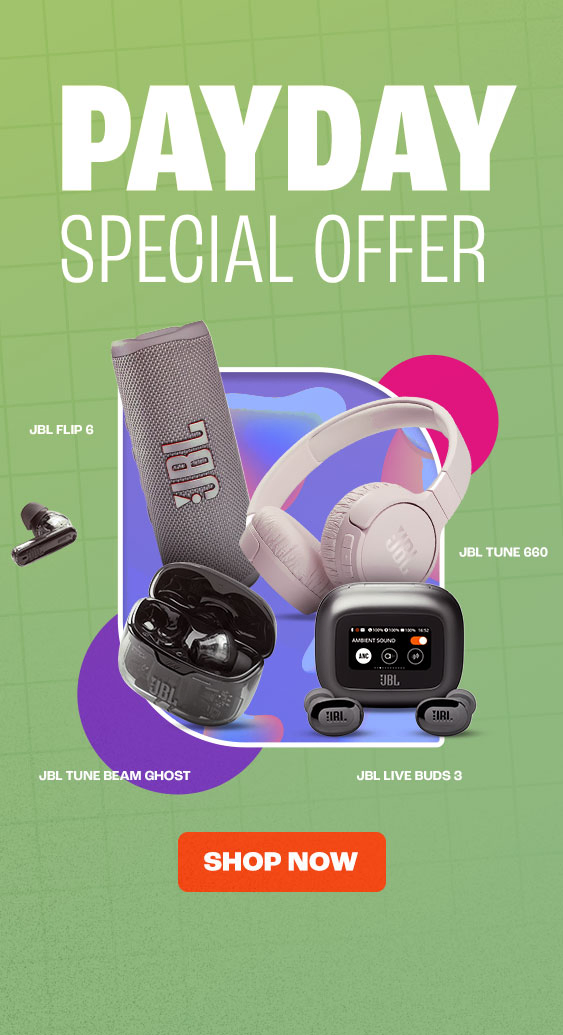Payday June Special Offer