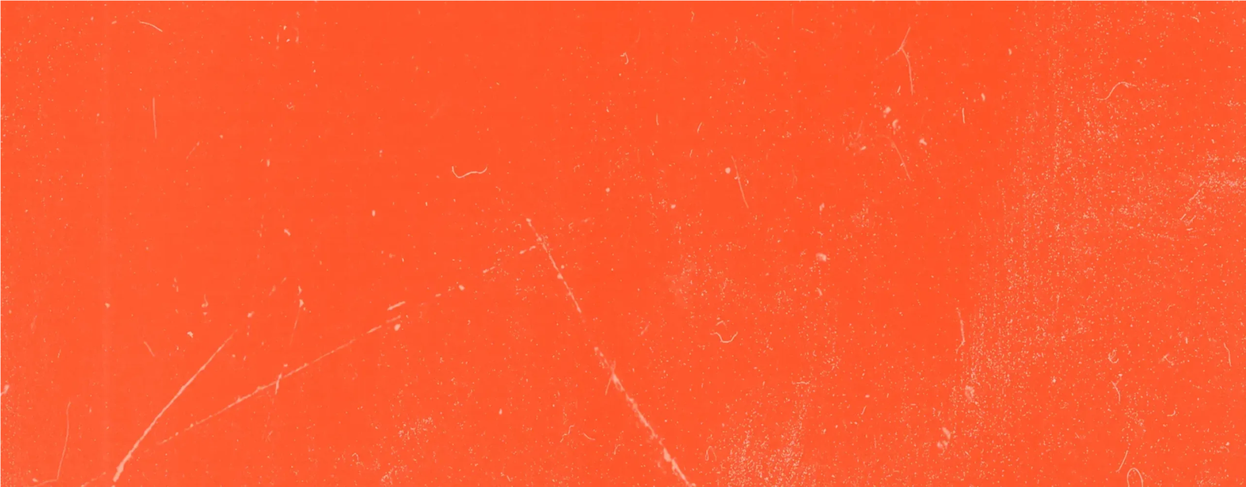 Background Offering Package