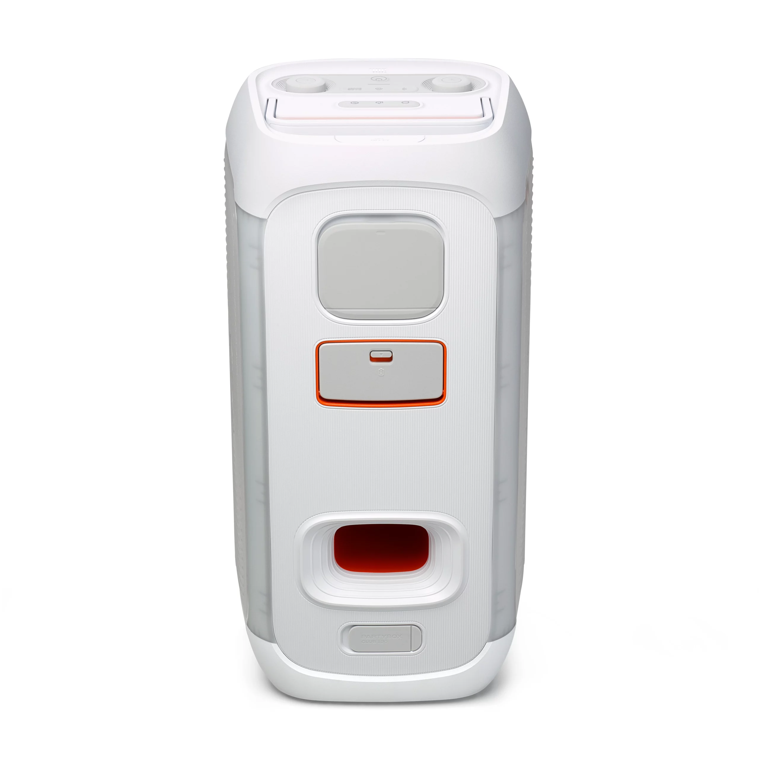 jbl-partybox-club-120-sensation-white-back-014-x3