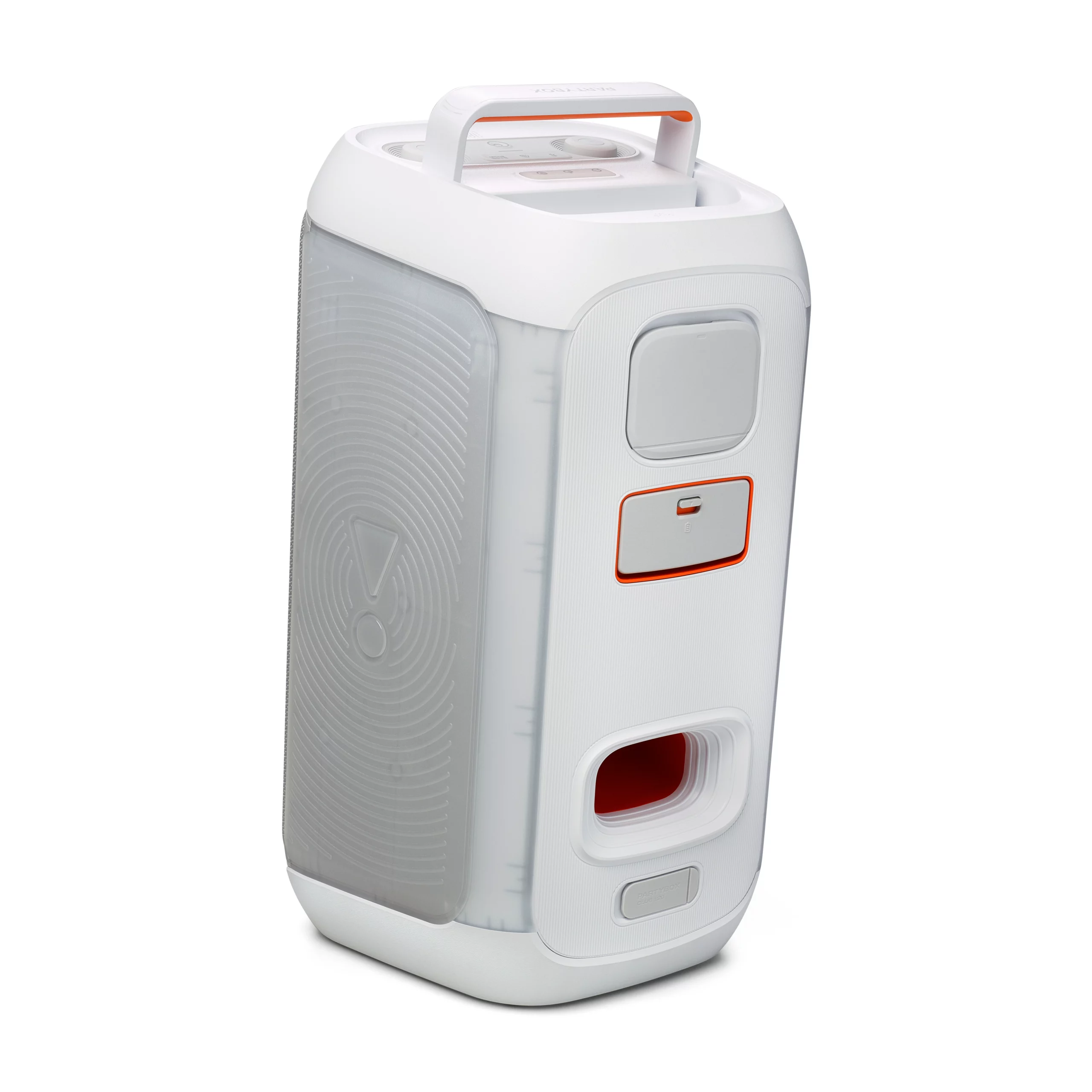 jbl-partybox-club-120-sensation-white-back-3-4-handle-right-a-x3
