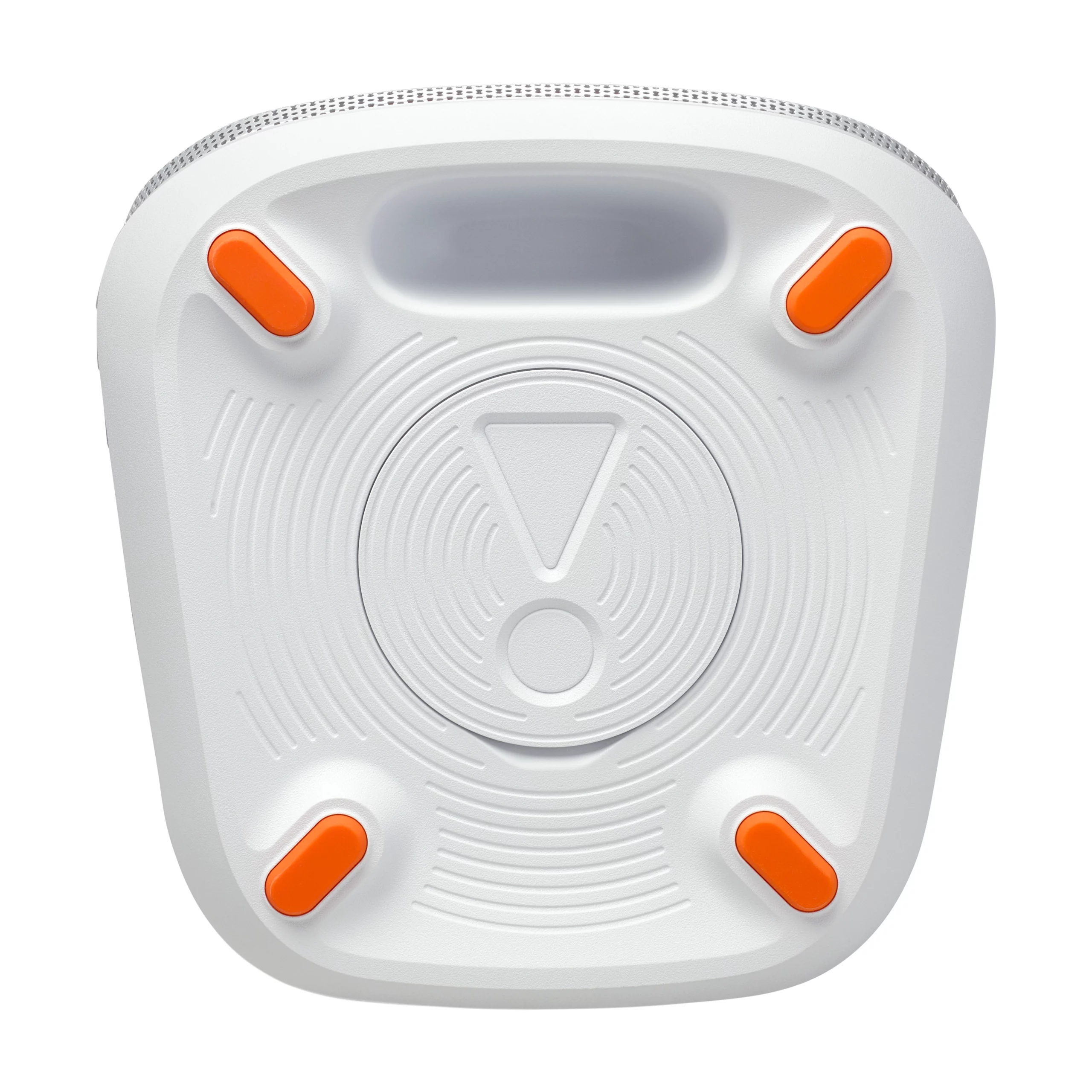 jbl-partybox-club-120-sensation-white-bottom-065-x3