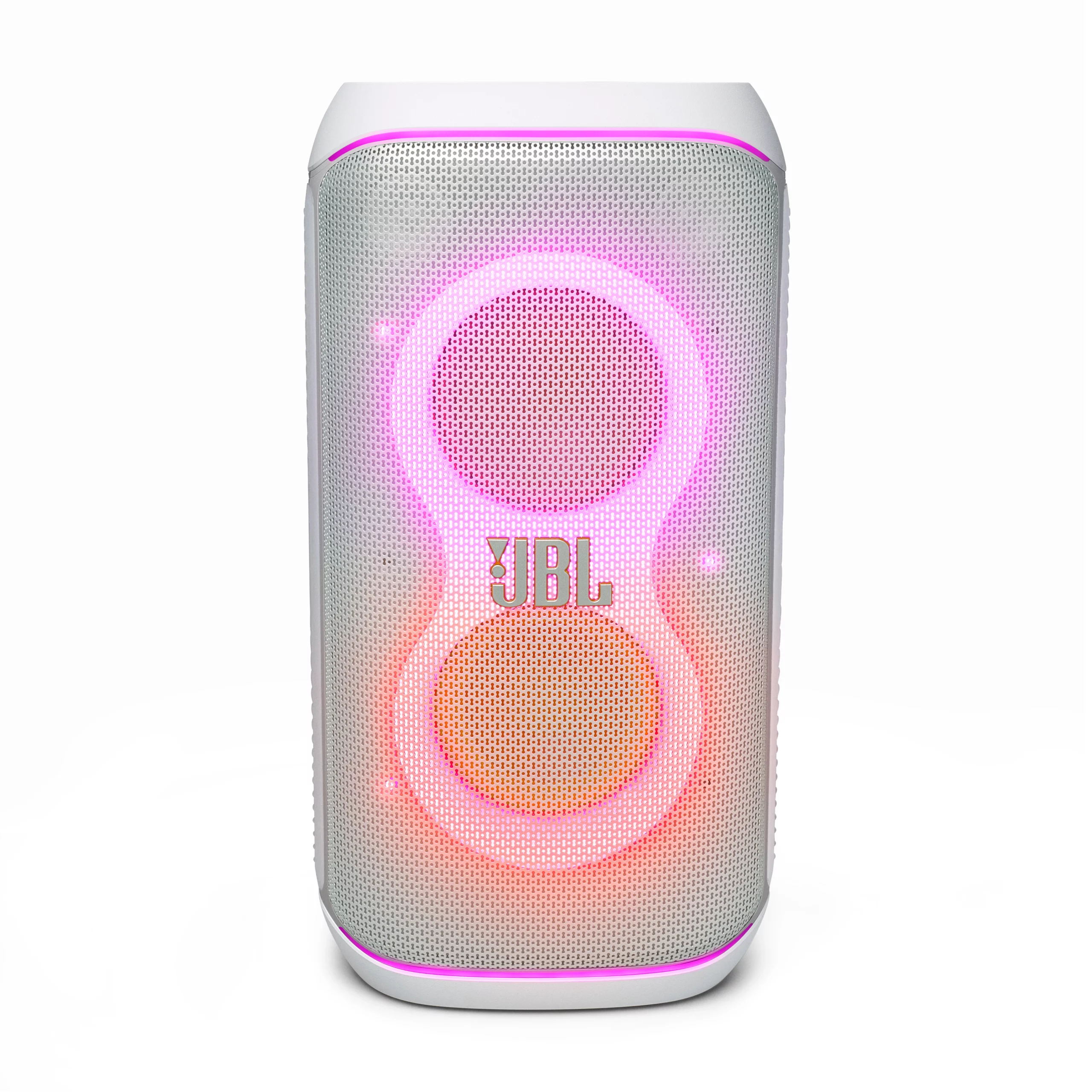 jbl-partybox-club-120-sensation-white-front-003-x3