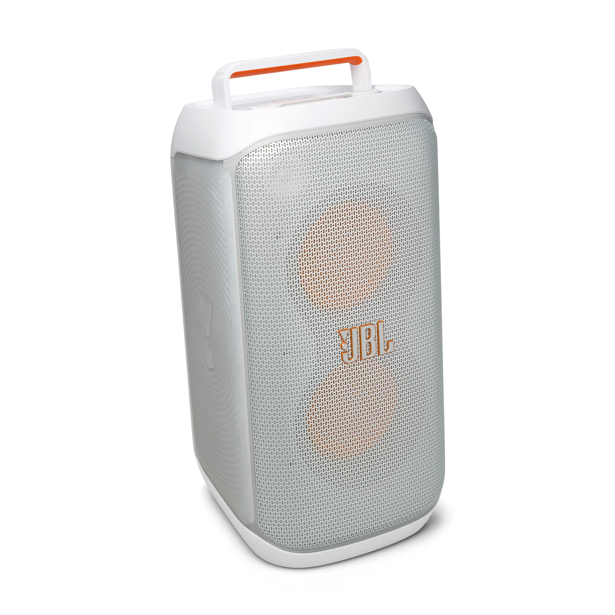 jbl-partybox-club-120-sensation-white-hero-2-0311-x3