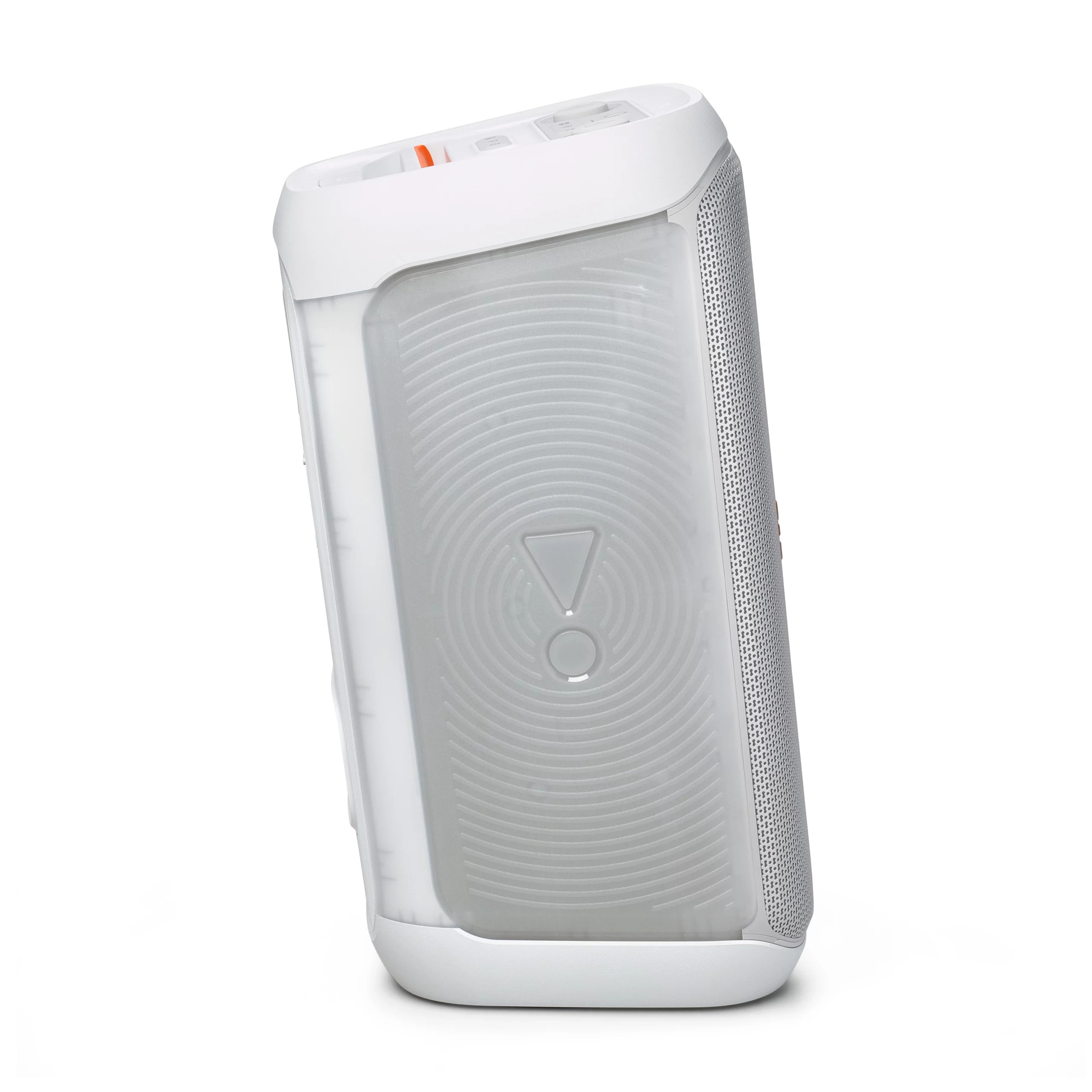 jbl-partybox-club-120-sensation-white-left-020-x3