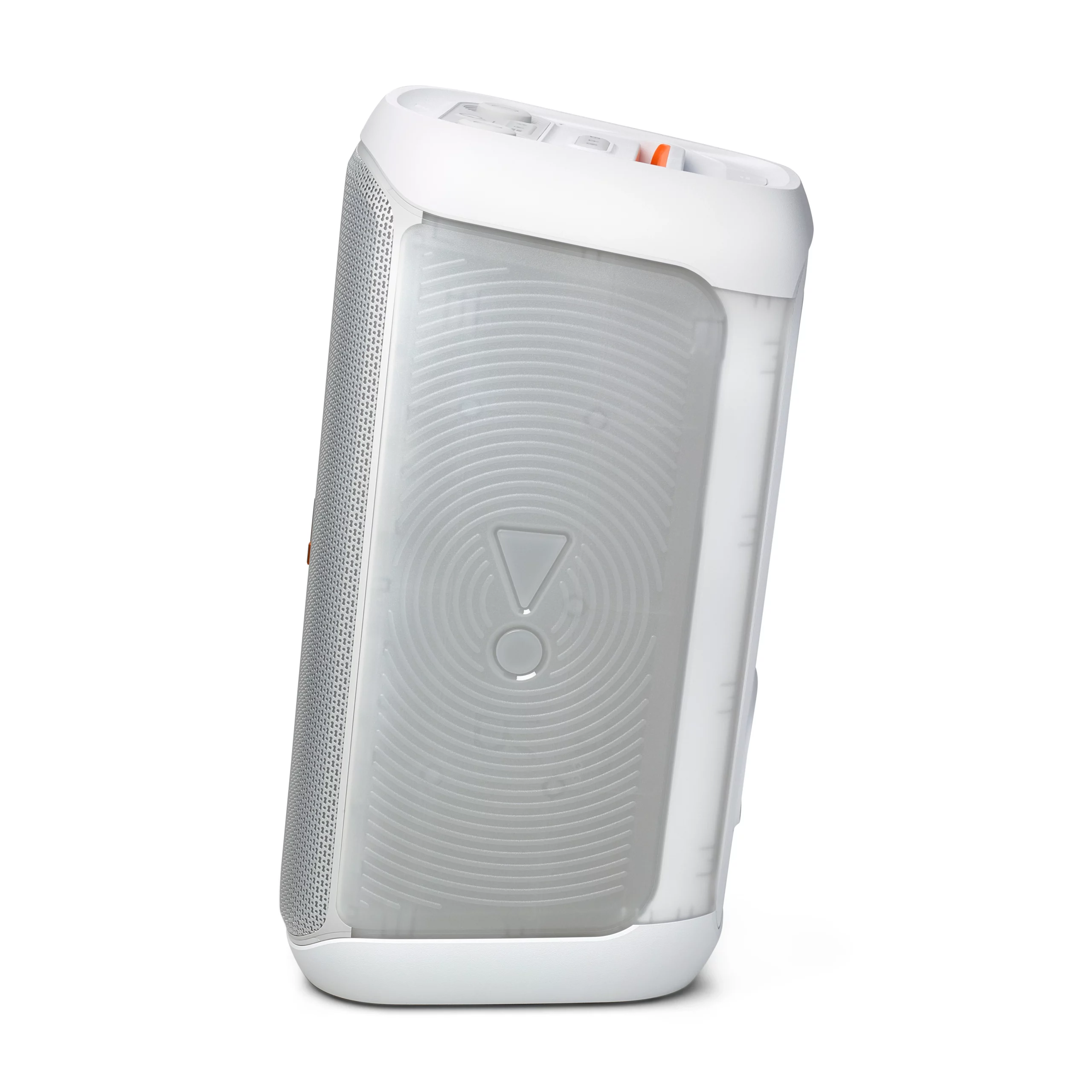 jbl-partybox-club-120-sensation-white-right-021-x3