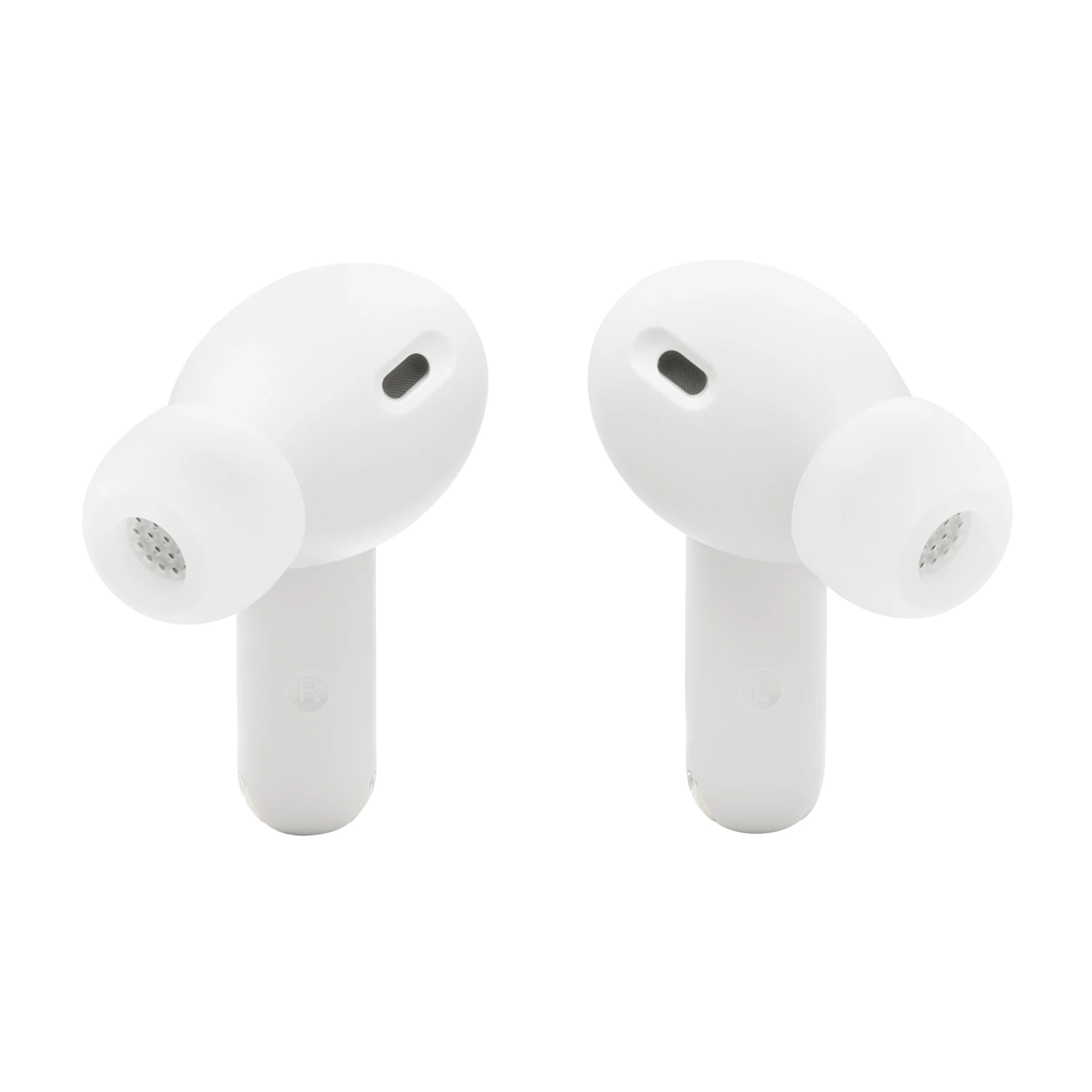 jbl-wave-beam-2-product-image-back-white