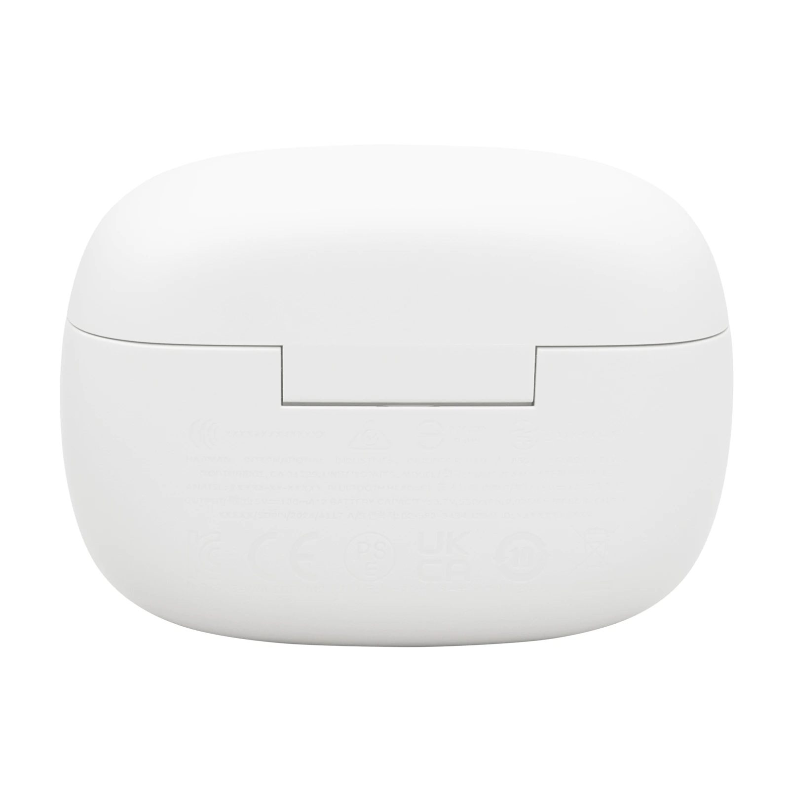 jbl-wave-beam-2-product-image-case-back-white