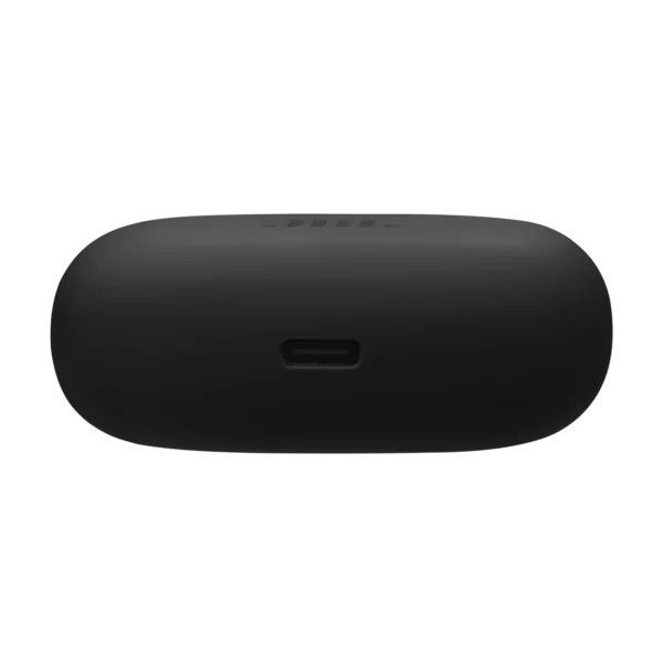 JBL WAVE BEAM 2 ブラック JBL WAVE BEAM 2 ワイヤレスイヤホン