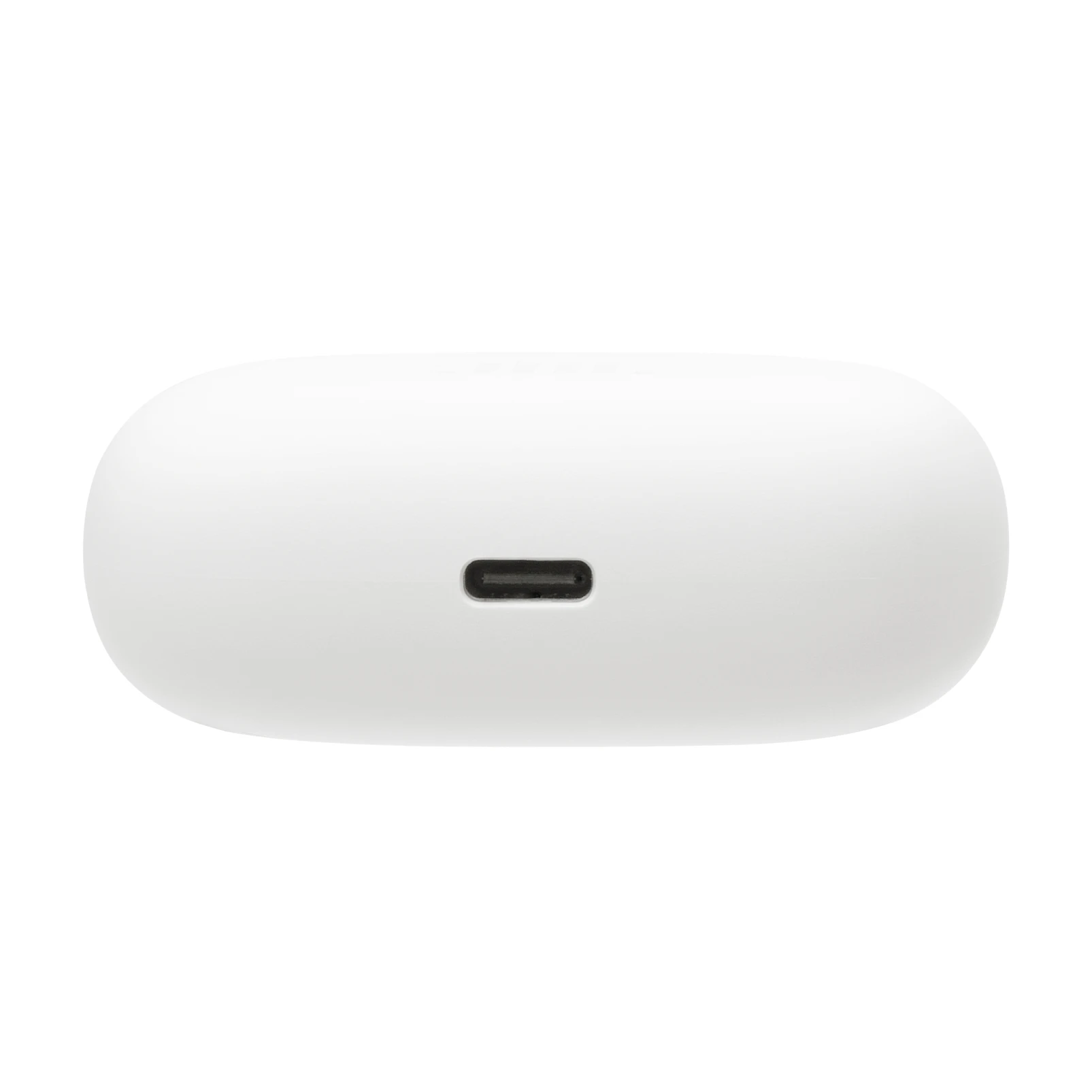 jbl-wave-beam-2-product-image-case-bottom-white
