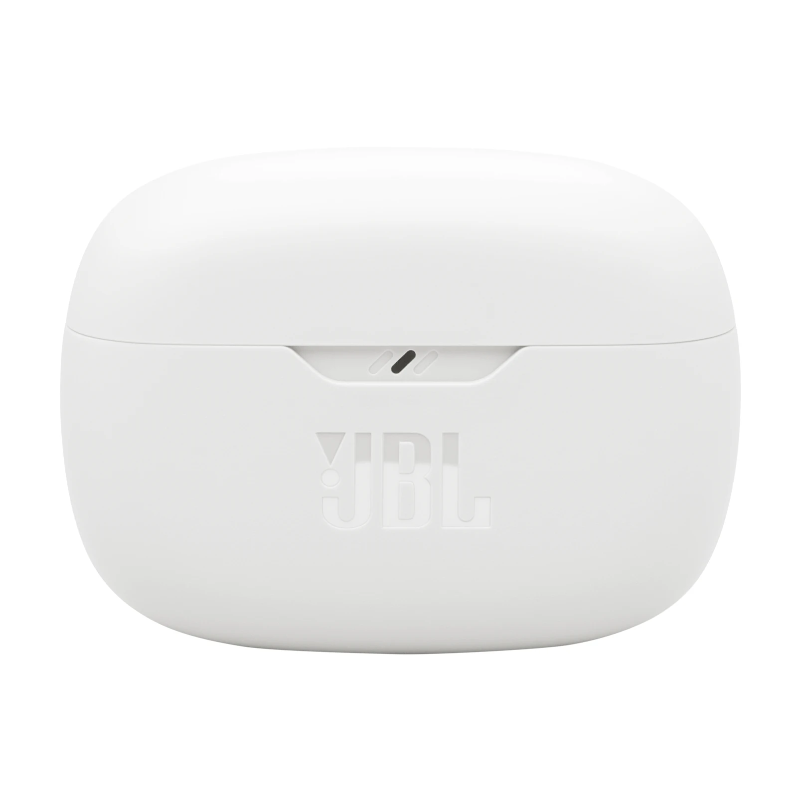 jbl-wave-beam-2-product-image-case-front-white