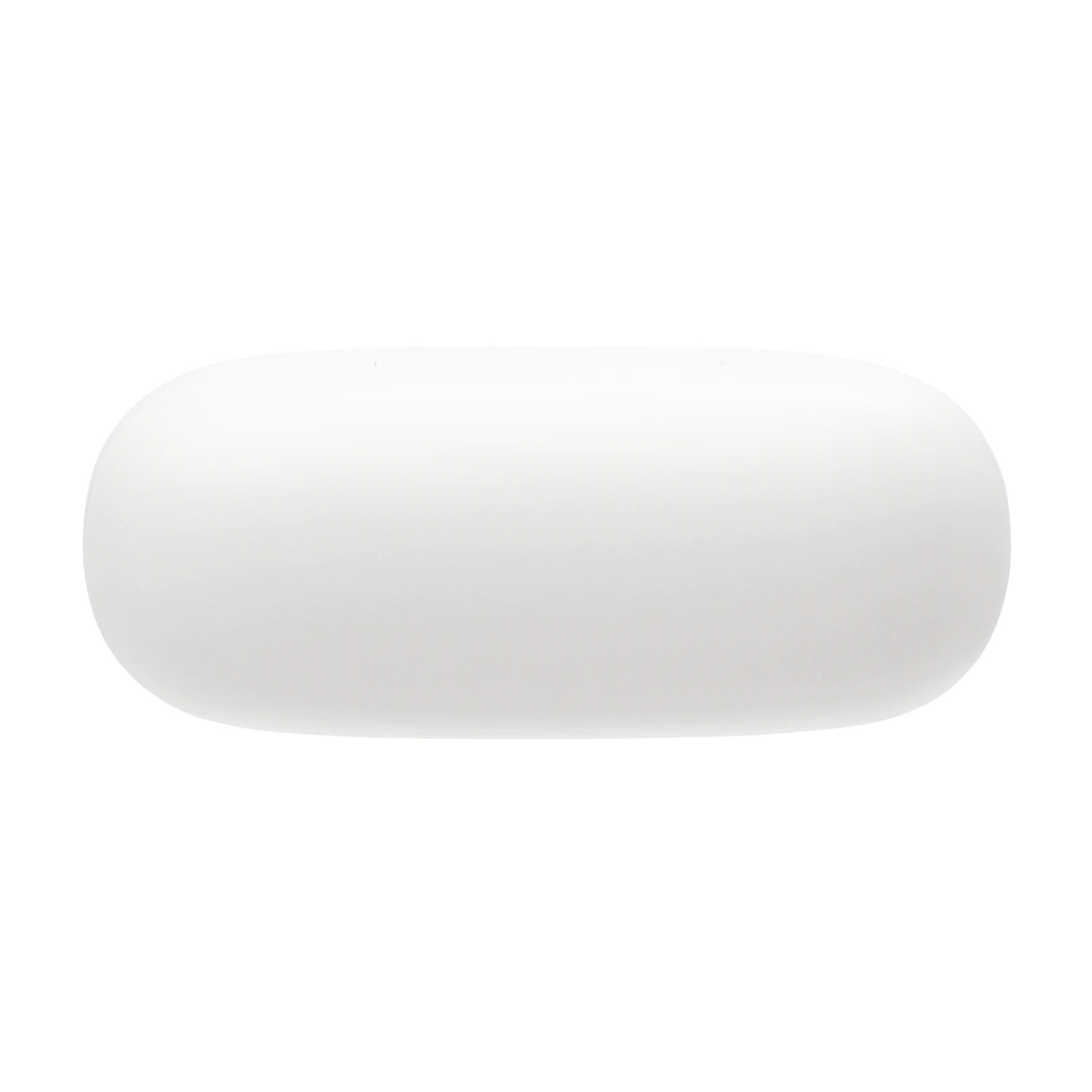jbl-wave-beam-2-product-image-case-top-white