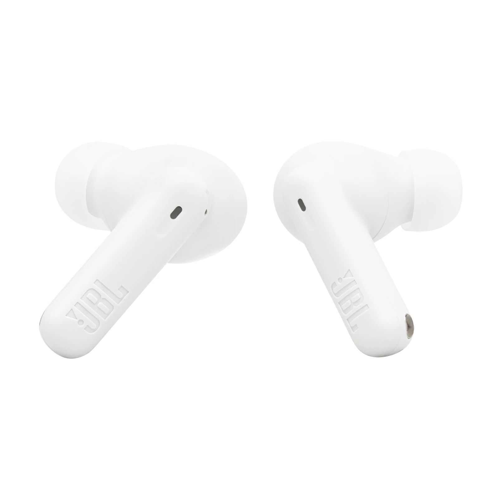 jbl-wave-beam-2-product-image-detail-white