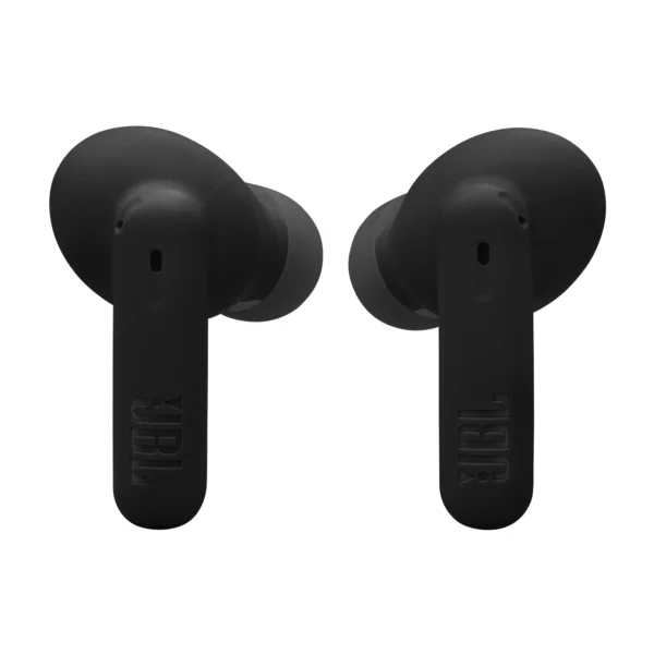 JBL WAVE BEAM2 ワイヤレスイヤホン ブラック JBL（ジェイビーエル） ワイヤレスイヤホン JBL WAVE BEAM 2【公式限定